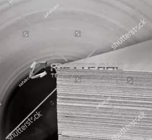 Алюминиевый лист 1 мм в Махачкале