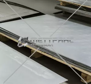 Алюминиевый лист 2 мм в Махачкале
