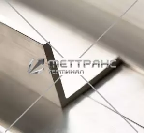 Уголок алюминиевый (г-образный профиль) в Махачкале