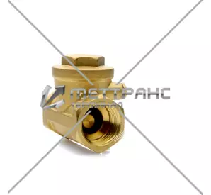 Клапан 1 дюйм (25 мм) в Махачкале
