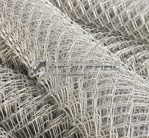 Сетка плетеная в Махачкале