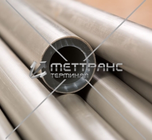 Труба металлопластиковая диаметром 26 мм в Махачкале