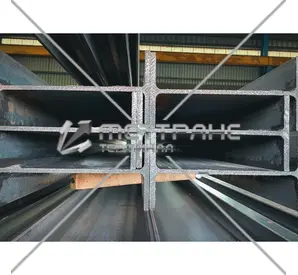Балка 16Б2 в Махачкале