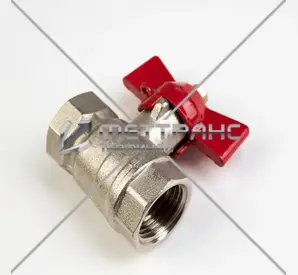 Кран Valtec в Махачкале
