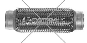 Компенсатор в Махачкале